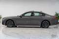 BMW 745 e M pack Individual/FULL OPTIONS!/Laser/ACC/360°/ Grau - thumbnail 8