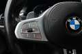BMW 745 e M pack Individual/FULL OPTIONS!/Laser/ACC/360°/ Grau - thumbnail 29