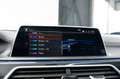 BMW 745 e M pack Individual/FULL OPTIONS!/Laser/ACC/360°/ Grau - thumbnail 40