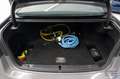 BMW 745 e M pack Individual/FULL OPTIONS!/Laser/ACC/360°/ Grau - thumbnail 24