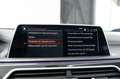 BMW 745 e M pack Individual/FULL OPTIONS!/Laser/ACC/360°/ Grau - thumbnail 39