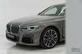 BMW 745 e M pack Individual/FULL OPTIONS!/Laser/ACC/360°/ Grau - thumbnail 12
