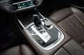 BMW 745 e M pack Individual/FULL OPTIONS!/Laser/ACC/360°/ Grau - thumbnail 32