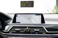 BMW 745 e M pack Individual/FULL OPTIONS!/Laser/ACC/360°/ Grau - thumbnail 21