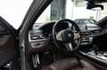 BMW 745 e M pack Individual/FULL OPTIONS!/Laser/ACC/360°/ Grau - thumbnail 10