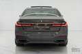 BMW 745 e M pack Individual/FULL OPTIONS!/Laser/ACC/360°/ Grau - thumbnail 15