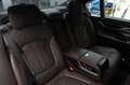 BMW 745 e M pack Individual/FULL OPTIONS!/Laser/ACC/360°/ Grau - thumbnail 25