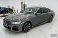 BMW 745 e M pack Individual/FULL OPTIONS!/Laser/ACC/360°/ Grau - thumbnail 3