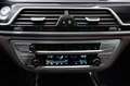 BMW 745 e M pack Individual/FULL OPTIONS!/Laser/ACC/360°/ Grau - thumbnail 33