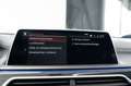 BMW 745 e M pack Individual/FULL OPTIONS!/Laser/ACC/360°/ Grau - thumbnail 41