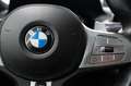 BMW 745 e M pack Individual/FULL OPTIONS!/Laser/ACC/360°/ Grau - thumbnail 30