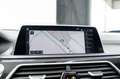 BMW 745 e M pack Individual/FULL OPTIONS!/Laser/ACC/360°/ Grau - thumbnail 34