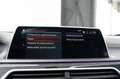 BMW 745 e M pack Individual/FULL OPTIONS!/Laser/ACC/360°/ Grau - thumbnail 38