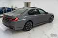 BMW 745 e M pack Individual/FULL OPTIONS!/Laser/ACC/360°/ Grau - thumbnail 16