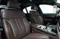 BMW 745 e M pack Individual/FULL OPTIONS!/Laser/ACC/360°/ Grau - thumbnail 26
