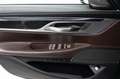 BMW 745 e M pack Individual/FULL OPTIONS!/Laser/ACC/360°/ Grau - thumbnail 27