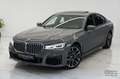 BMW 745 e M pack Individual/FULL OPTIONS!/Laser/ACC/360°/ Grau - thumbnail 2