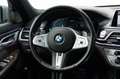 BMW 745 e M pack Individual/FULL OPTIONS!/Laser/ACC/360°/ Grau - thumbnail 20