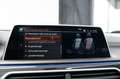 BMW 745 e M pack Individual/FULL OPTIONS!/Laser/ACC/360°/ Grau - thumbnail 42