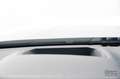 BMW 745 e M pack Individual/FULL OPTIONS!/Laser/ACC/360°/ Grau - thumbnail 44