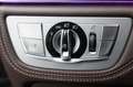 BMW 745 e M pack Individual/FULL OPTIONS!/Laser/ACC/360°/ Grau - thumbnail 28