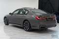 BMW 745 e M pack Individual/FULL OPTIONS!/Laser/ACC/360°/ Grau - thumbnail 14