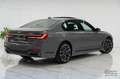 BMW 745 e M pack Individual/FULL OPTIONS!/Laser/ACC/360°/ Grau - thumbnail 17