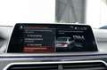 BMW 745 e M pack Individual/FULL OPTIONS!/Laser/ACC/360°/ Grau - thumbnail 37