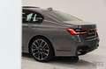 BMW 745 e M pack Individual/FULL OPTIONS!/Laser/ACC/360°/ Grau - thumbnail 9
