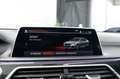 BMW 745 e M pack Individual/FULL OPTIONS!/Laser/ACC/360°/ Grau - thumbnail 35