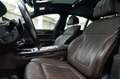 BMW 745 e M pack Individual/FULL OPTIONS!/Laser/ACC/360°/ Grau - thumbnail 11