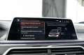 BMW 745 e M pack Individual/FULL OPTIONS!/Laser/ACC/360°/ Grau - thumbnail 36