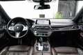 BMW 745 e M pack Individual/FULL OPTIONS!/Laser/ACC/360°/ Grau - thumbnail 19