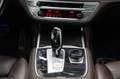 BMW 745 e M pack Individual/FULL OPTIONS!/Laser/ACC/360°/ Grau - thumbnail 22