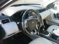 Land Rover Discovery Sport AWD,7 Sitzer,Leder,Navi Gris - thumbnail 8