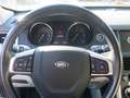 Land Rover Discovery Sport AWD,7 Sitzer,Leder,Navi Grau - thumbnail 10