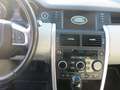 Land Rover Discovery Sport AWD,7 Sitzer,Leder,Navi Grau - thumbnail 11