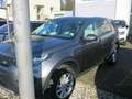 Land Rover Discovery Sport AWD,7 Sitzer,Leder,Navi Gris - thumbnail 3