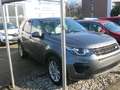 Land Rover Discovery Sport AWD,7 Sitzer,Leder,Navi Gris - thumbnail 4