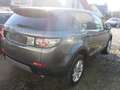 Land Rover Discovery Sport AWD,7 Sitzer,Leder,Navi Grau - thumbnail 5