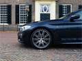 BMW 520 5-Serie Touring [G31] 520iA High Exe. M-Sport l LE Noir - thumbnail 39