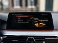 BMW 520 5-Serie Touring [G31] 520iA High Exe. M-Sport l LE Noir - thumbnail 27