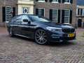 BMW 520 5-Serie Touring [G31] 520iA High Exe. M-Sport l LE Noir - thumbnail 1