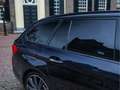 BMW 520 5-Serie Touring [G31] 520iA High Exe. M-Sport l LE Noir - thumbnail 21