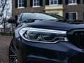BMW 520 5-Serie Touring [G31] 520iA High Exe. M-Sport l LE Noir - thumbnail 45