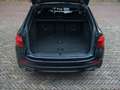 BMW 520 5-Serie Touring [G31] 520iA High Exe. M-Sport l LE Noir - thumbnail 24