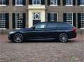 BMW 520 5-Serie Touring [G31] 520iA High Exe. M-Sport l LE Noir - thumbnail 5