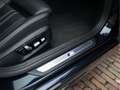 BMW 520 5-Serie Touring [G31] 520iA High Exe. M-Sport l LE Noir - thumbnail 48