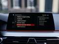BMW 520 5-Serie Touring [G31] 520iA High Exe. M-Sport l LE Noir - thumbnail 50