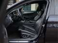 BMW 520 5-Serie Touring [G31] 520iA High Exe. M-Sport l LE Noir - thumbnail 4